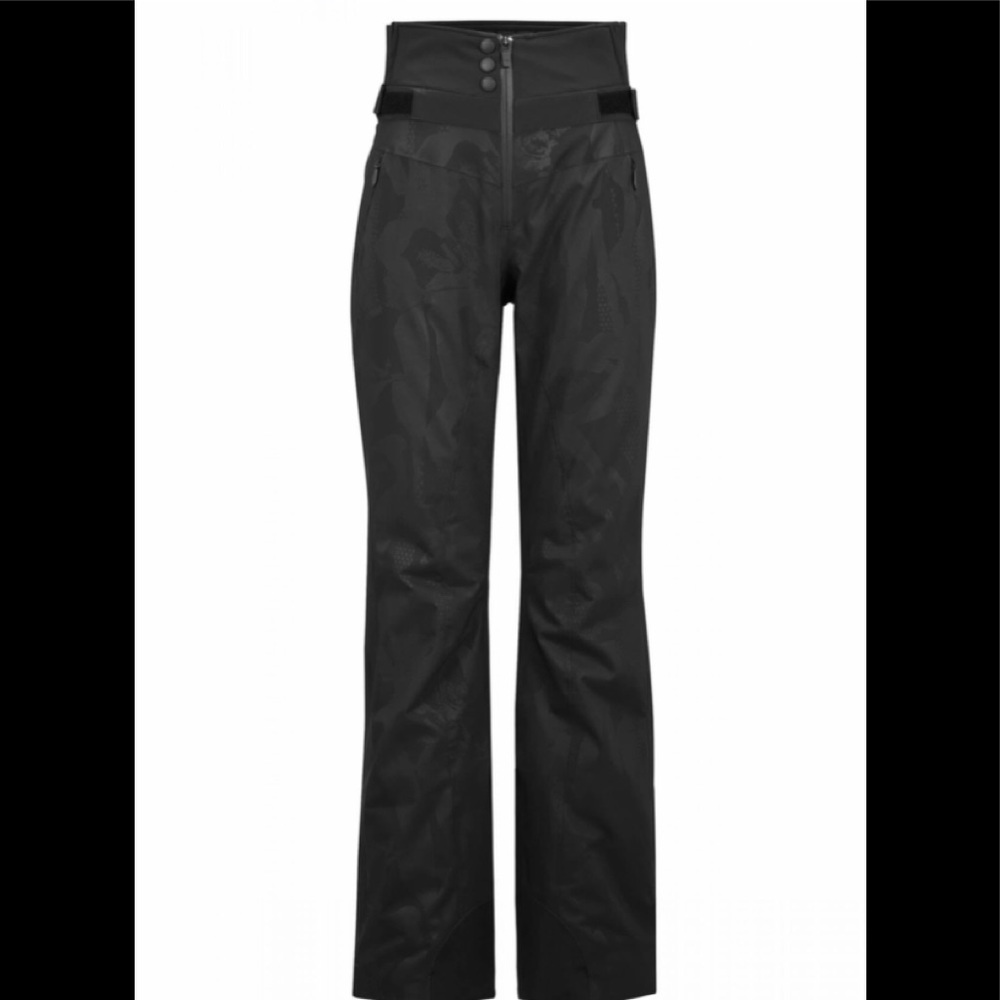 Bogner Fire & Ice Insulated Ski/Snowboard Pants